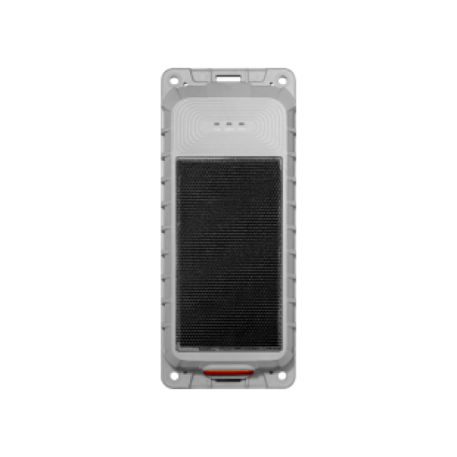 Queclink-GL601